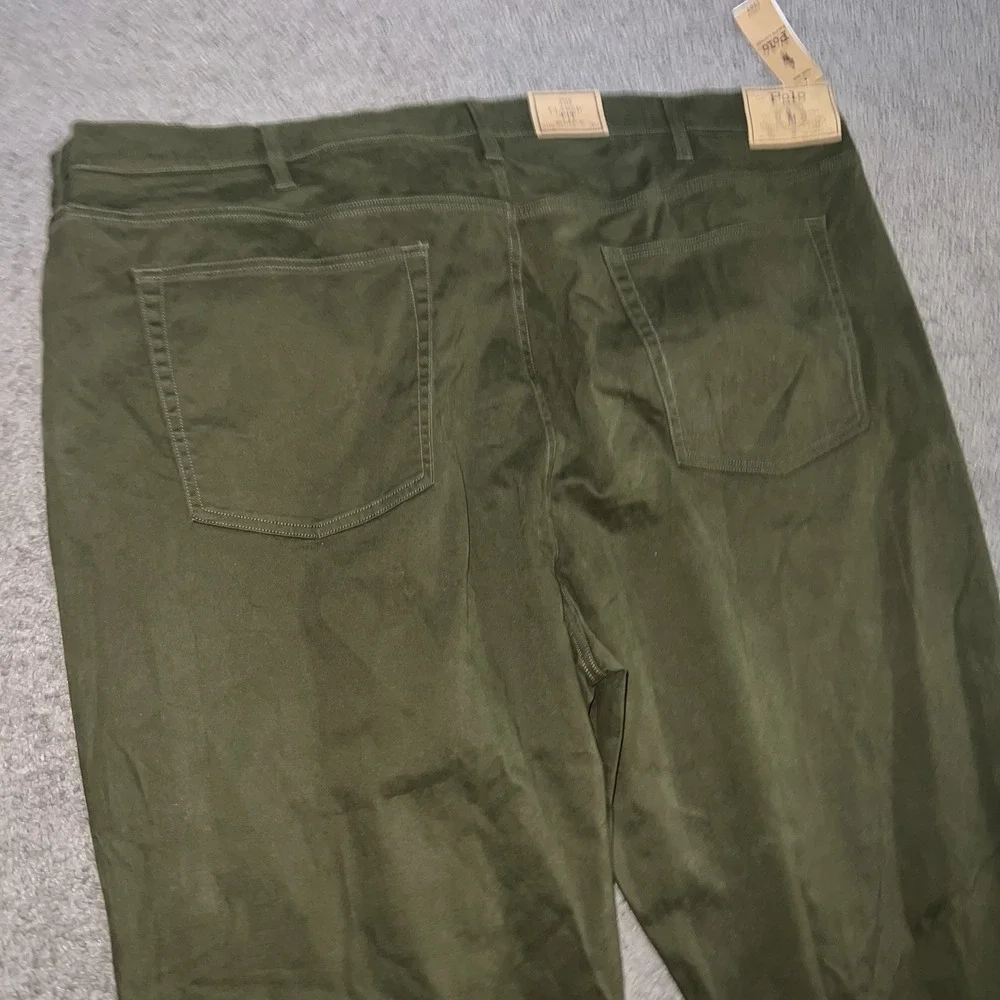 Polo Ralph Lauren nwt polo